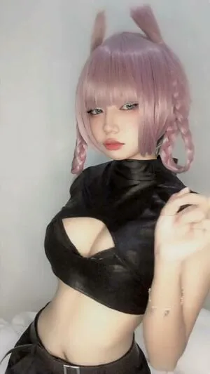 Seolette OnlyFans Leaked Free Thumbnail Picture - #PzIOaNw3YG