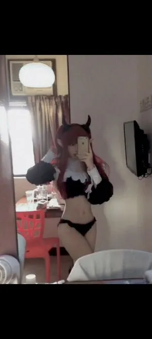 Seolette OnlyFans Leaked Free Thumbnail Picture - #RI8K4A7O0Q