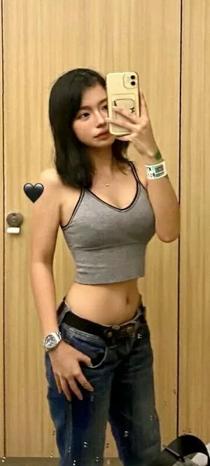 Seolette OnlyFans Leaked Free Thumbnail Picture - #cPxij5WNKe