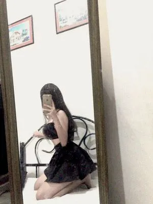 Seolette OnlyFans Leaked Free Thumbnail Picture - #cQfPx697rf