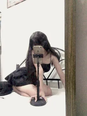 Seolette OnlyFans Leaked Free Thumbnail Picture - #d2thxJDDSS