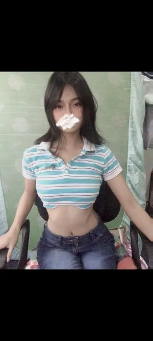Seolette OnlyFans Leaked Free Thumbnail Picture - #pszKJ72NNZ