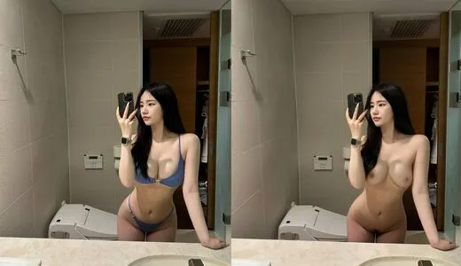 Seon H E OnlyFans Leaked Free Thumbnail Picture - #sxAFMi1mfv