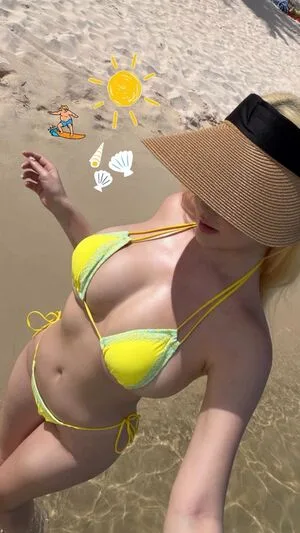 Seon H E OnlyFans Leaked Free Thumbnail Picture - #zr8xVb8eKg
