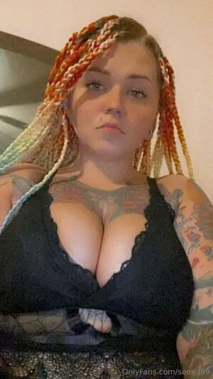 Seona69 OnlyFans Leaked Free Thumbnail Picture - #ByJLeTESmL