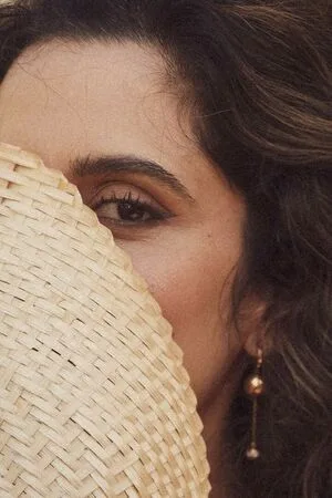 Sepideh Moafi OnlyFans Leaked Free Thumbnail Picture - #hIMMebGgeN