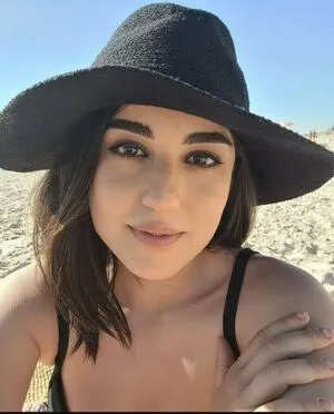 Sepidpersia OnlyFans Leaked Free Thumbnail Picture - #J7C1FMvoXA