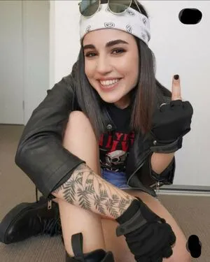 Sepidpersia OnlyFans Leaked Free Thumbnail Picture - #aS8TfrRFkr