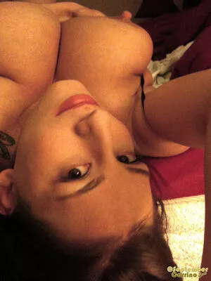 September Carrino OnlyFans Leaked Free Thumbnail Picture - #pIr2w7SrO2