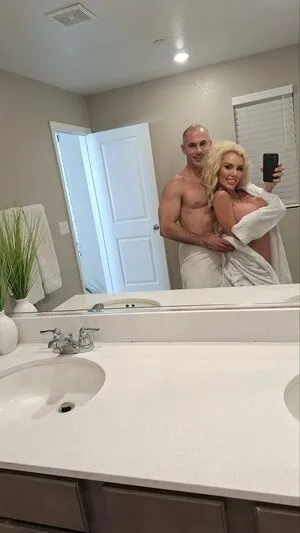 September Summers OnlyFans Leaked Free Thumbnail Picture - #z579vbD2nB