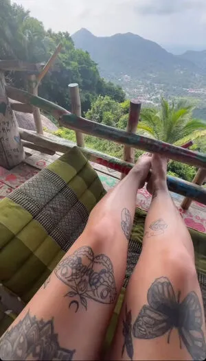 Septemberkaetzchen OnlyFans Leaked Free Thumbnail Picture - #FO6tGfe5q9