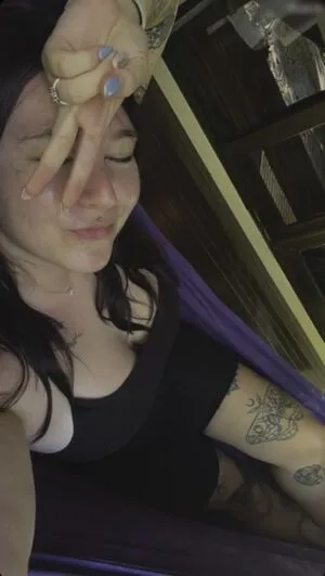 Septemberkaetzchen OnlyFans Leaked Free Thumbnail Picture - #o3mr0vDqIt