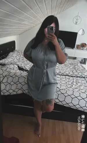 Septemberkaetzchen OnlyFans Leaked Free Thumbnail Picture - #vPnM8nUroT