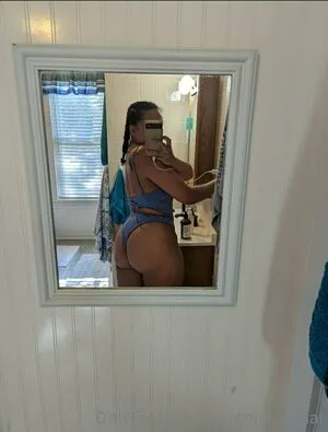Septembermai OnlyFans Leaked Free Thumbnail Picture - #FmRMFgdDpA