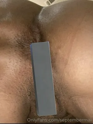 Septembermai OnlyFans Leaked Free Thumbnail Picture - #IOS152csBA