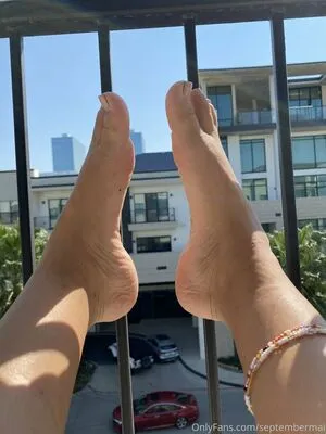 Septembermai OnlyFans Leaked Free Thumbnail Picture - #MsVkGSzT5L