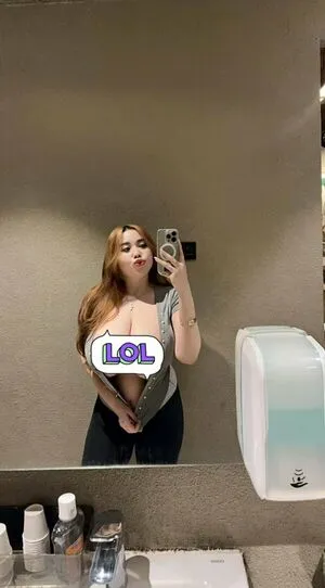 Septimargiaee OnlyFans Leaked Free Thumbnail Picture - #HIr1dFPaXP