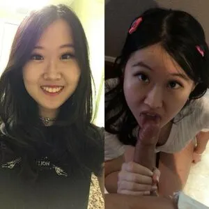 Ser Lee OnlyFans Leaked Free Thumbnail Picture - #15QWjxbtOF