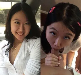 Ser Lee OnlyFans Leaked Free Thumbnail Picture - #P9kHhY6gMF