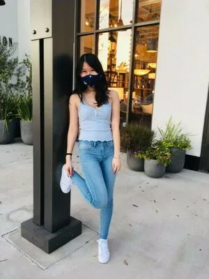Ser Lee OnlyFans Leaked Free Thumbnail Picture - #ZNpGLO8q2y