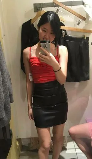 Ser Lee OnlyFans Leaked Free Thumbnail Picture - #cXHTIkxPRr