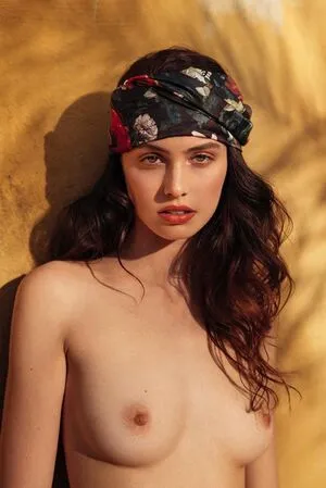 Sera Mann OnlyFans Leaked Free Thumbnail Picture - #Fpyt6DEDtV