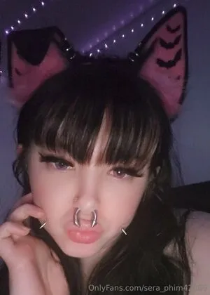 Sera Phim42069 OnlyFans Leaked Free Thumbnail Picture - #vyNbQu7iIP