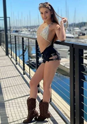 Sera Ryder OnlyFans Leaked Free Thumbnail Picture - #0lcSo43onN