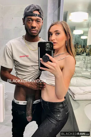 Sera Ryder OnlyFans Leaked Free Thumbnail Picture - #nvYfdnCJ3l