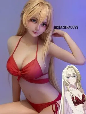 Seracoss Thumbnail Picture