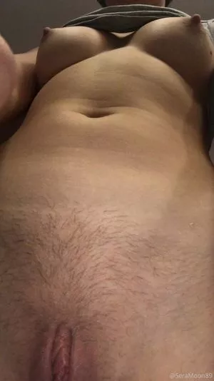 seramoon OnlyFans Leaked Free Thumbnail Picture - #G5jiwpGsFE