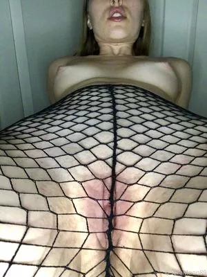 seramoon OnlyFans Leaked Free Thumbnail Picture - #lwyEB30x0F