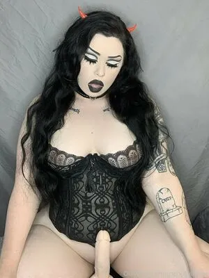 Seranabat OnlyFans Leaked Free Thumbnail Picture - #9wFEnvC82K