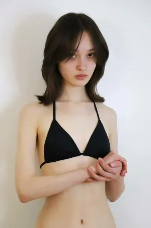 Seraphima OnlyFans Leaked Free Thumbnail Picture - #3ptWUctOf9