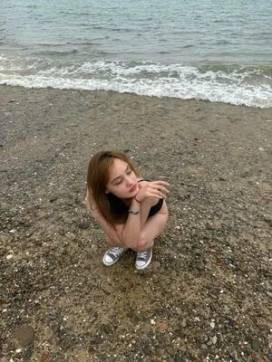 Seraphima OnlyFans Leaked Free Thumbnail Picture - #4ulrbyrloX