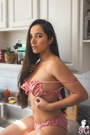 Seraphina The Model OnlyFans Leaked Free Thumbnail Picture - #RvuIFhPLVt