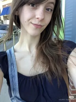 Seraphinathealien OnlyFans Leaked Free Thumbnail Picture - #8l1XeaJ7t0