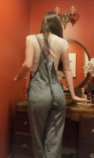 Seraphinathealien OnlyFans Leaked Free Thumbnail Picture - #KyGH5aLAZs