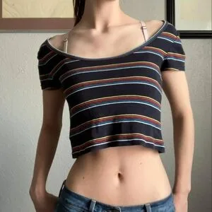 Seraphinathealien OnlyFans Leaked Free Thumbnail Picture - #YTottbB6lZ