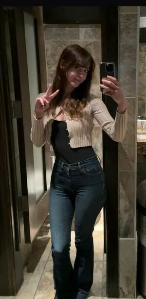Seraphinathealien OnlyFans Leaked Free Thumbnail Picture - #cd5HUP8fXX