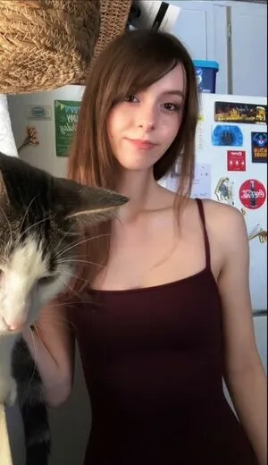 Seraphinathealien OnlyFans Leaked Free Thumbnail Picture - #ejTgG4VsGv