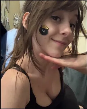 Seraphinathealien OnlyFans Leaked Free Thumbnail Picture - #fRocz90KwL