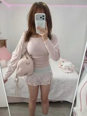 Seraphisya OnlyFans Leaked Free Thumbnail Picture - #I8Lx47CeJX
