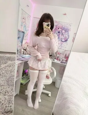 Seraphisya OnlyFans Leaked Free Thumbnail Picture - #QnvIaV1IF5