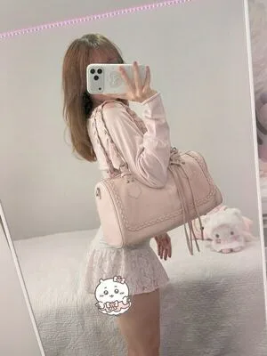 Seraphisya OnlyFans Leaked Free Thumbnail Picture - #UCjtUthTH6