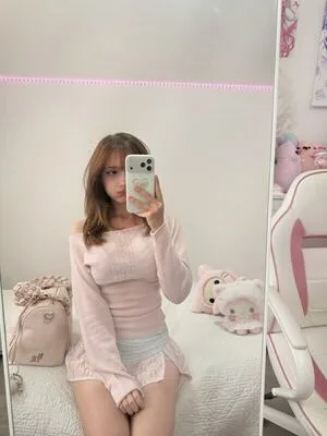 Seraphisya OnlyFans Leaked Free Thumbnail Picture - #wQvRoQuB8L