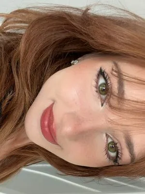 Seraphisya OnlyFans Leaked Free Thumbnail Picture - #xwTo1eM9m2