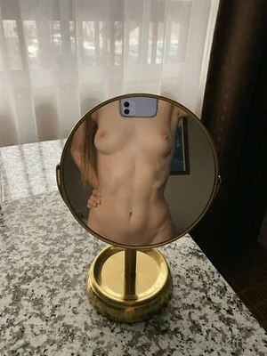 Seraphkitten Com OnlyFans Leaked Free Thumbnail Picture - #03jLJGrqO6