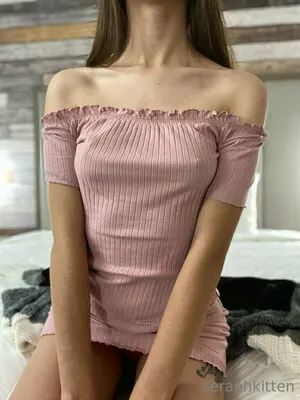 Seraphkitten Com OnlyFans Leaked Free Thumbnail Picture - #J58RBF5adu