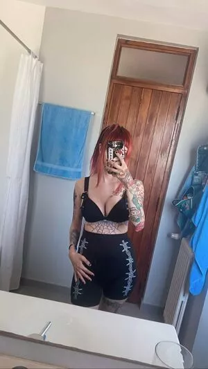 Serascosplay OnlyFans Leaked Free Thumbnail Picture - #2Ie9IrRNFv
